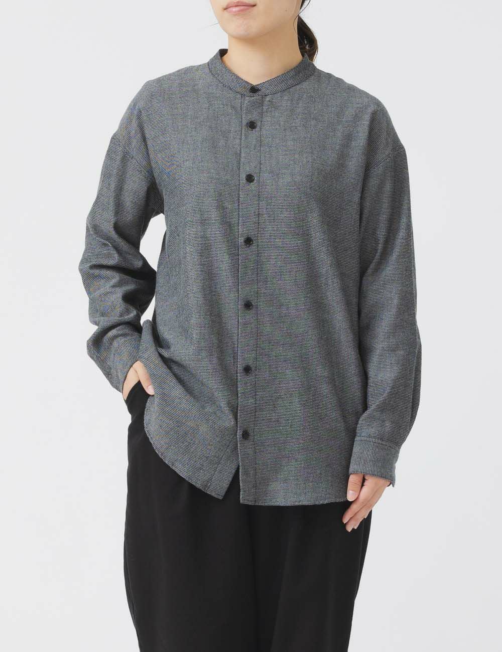 ユニセックス | 石見銀山 群言堂オンラインストア