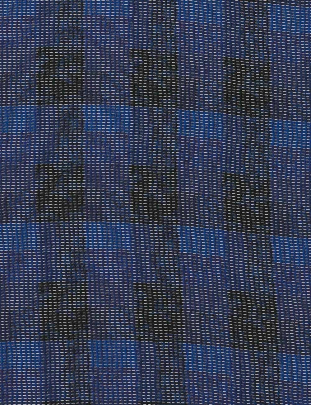 刺子パッチワーク | 石見銀山 群言堂オンラインストア