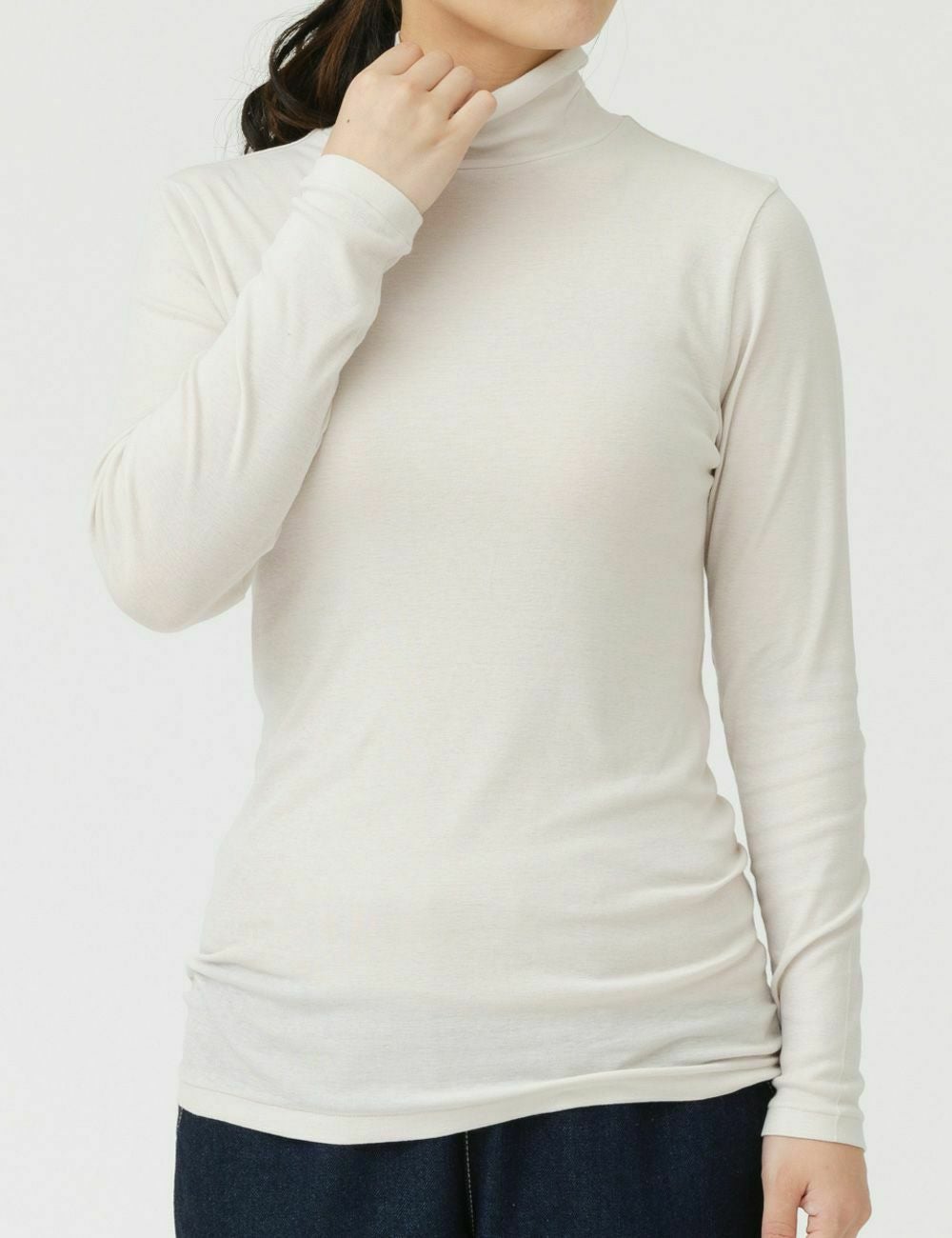 000000008796-08.jpg?size=l&w=