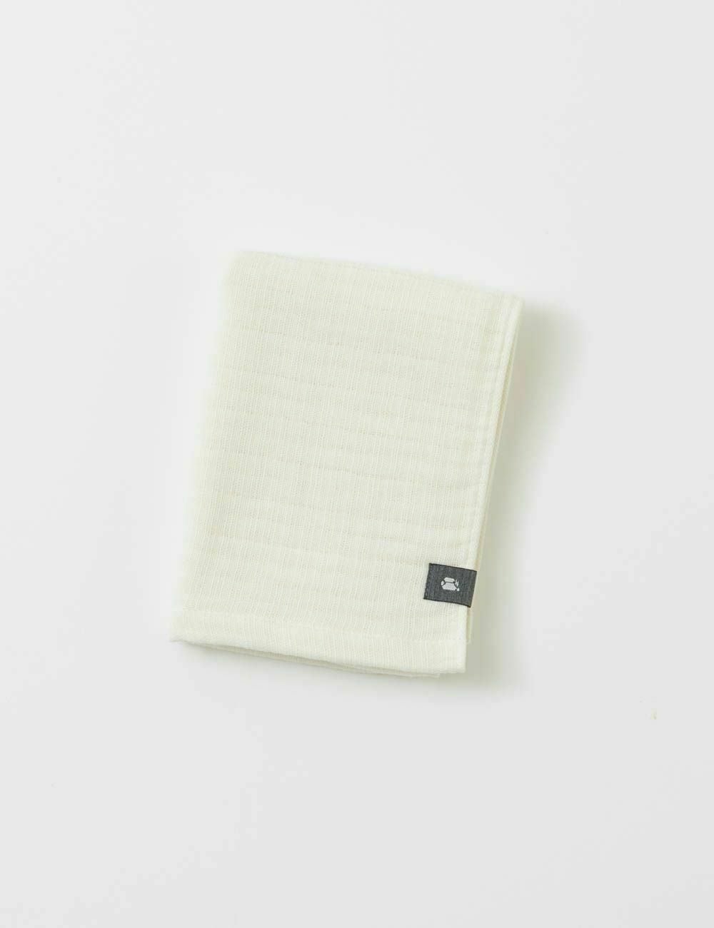 ガーゼ織りバスタオル | 石見銀山 群言堂オンラインストア