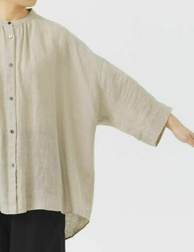 000000008935-22.jpg?size=l&w=