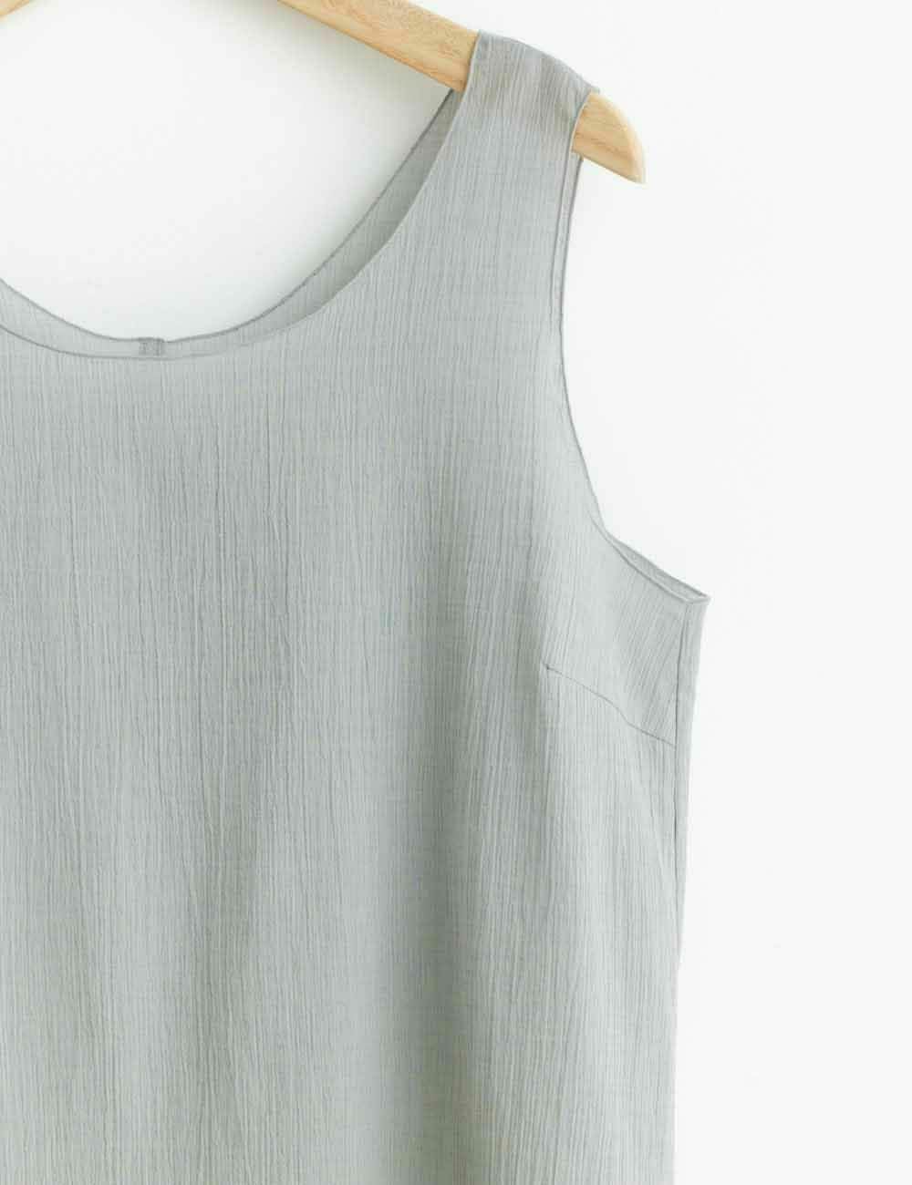 楊柳スリップ | 石見銀山 群言堂オンラインストア