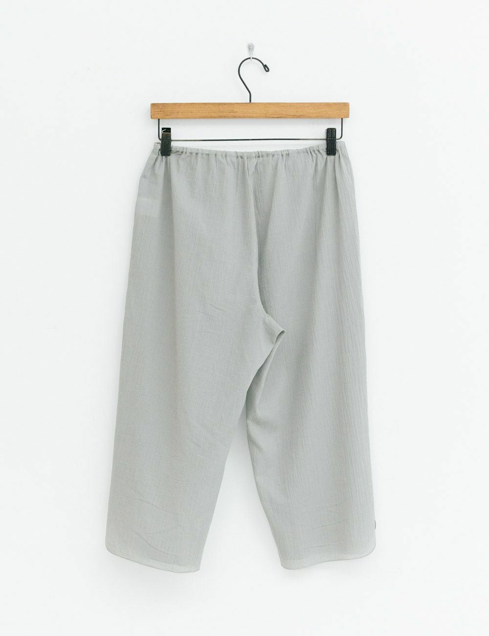 楊柳アンダーパンツ | 石見銀山 群言堂オンラインストア