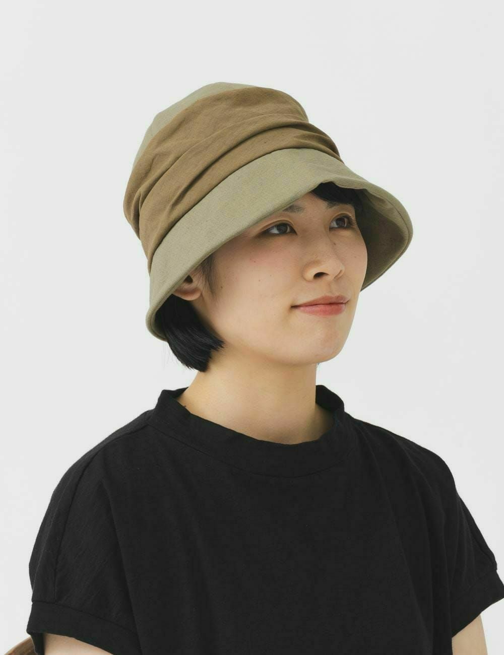 綿麻ブルトン | 石見銀山 群言堂オンラインストア