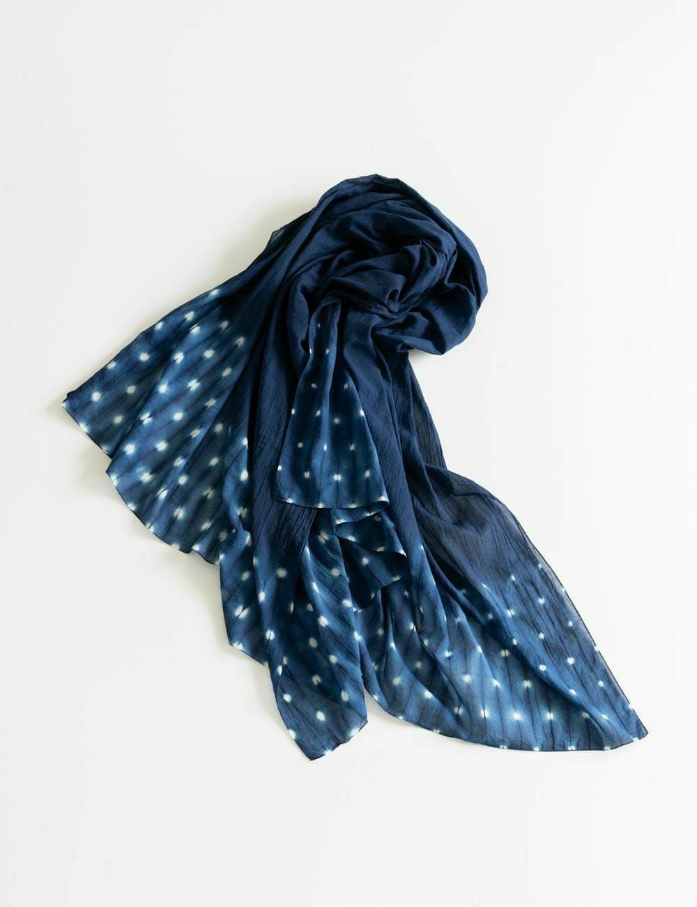 スカーフ・ストール | 石見銀山 群言堂オンラインストア