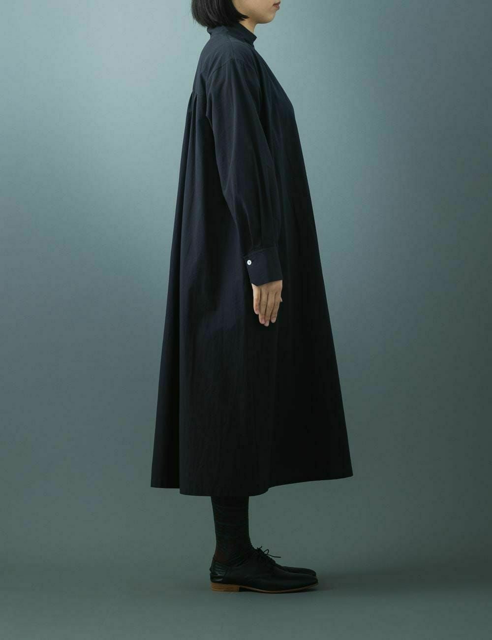 ローンワンピース | 石見銀山 群言堂オンラインストア