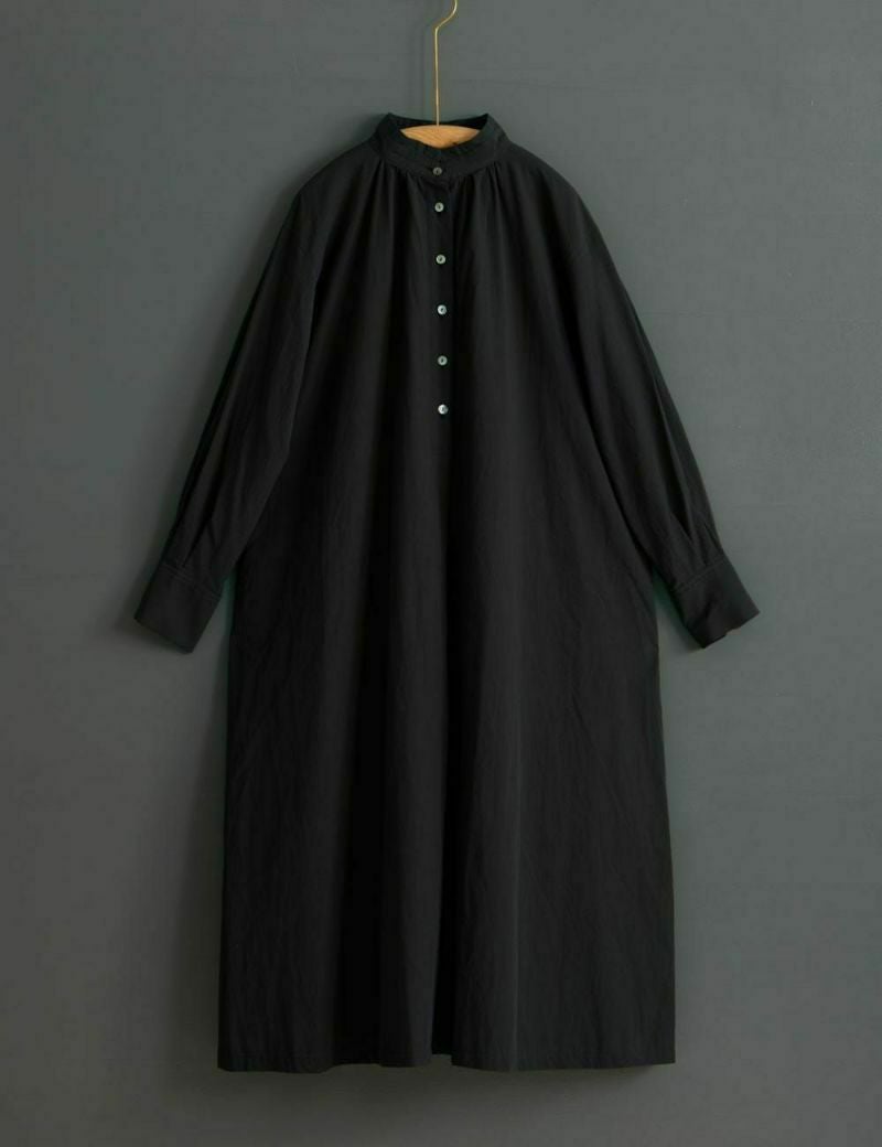 ローンワンピース | 石見銀山 群言堂オンラインストア