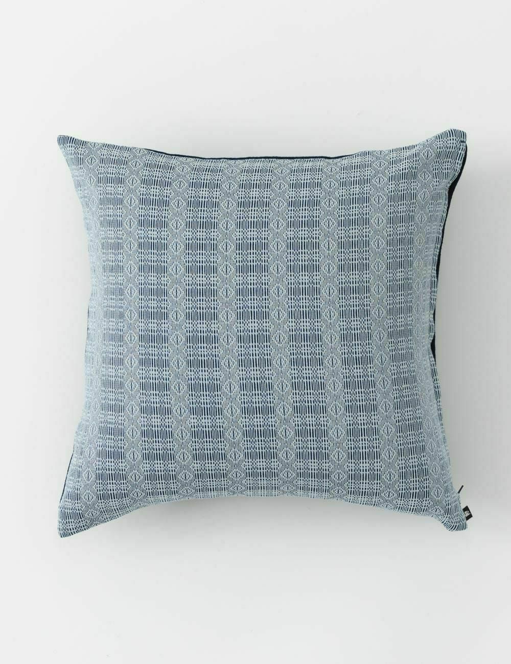 あたらしい季節に「藍のある暮らし」