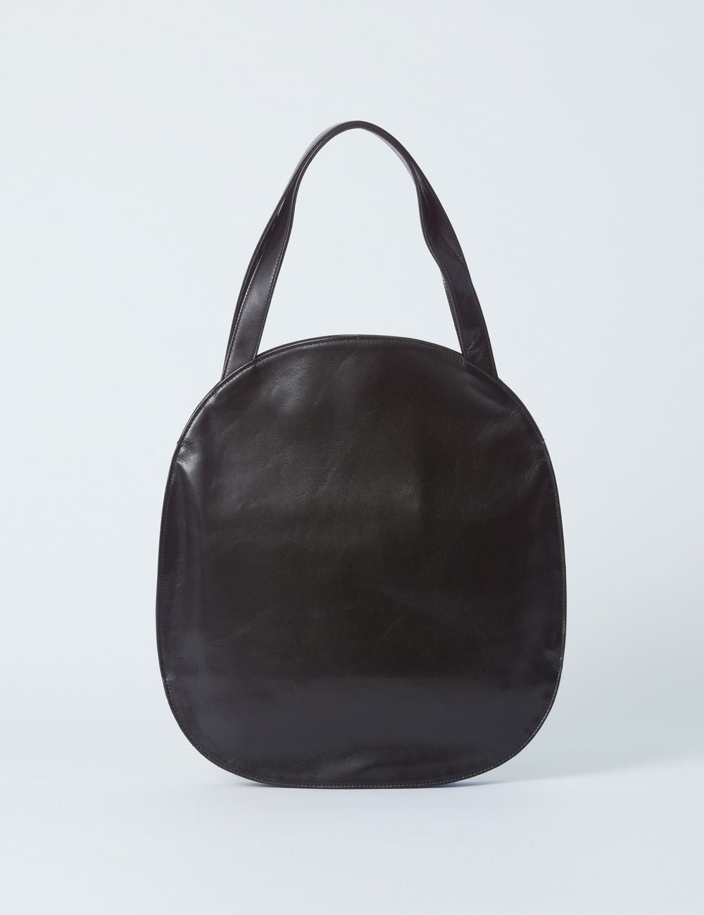 【美品】群言堂 × B.Stuff トートバッグ オールレザー 黒 6851RF 000000009162-21.jpg?size=l&w=