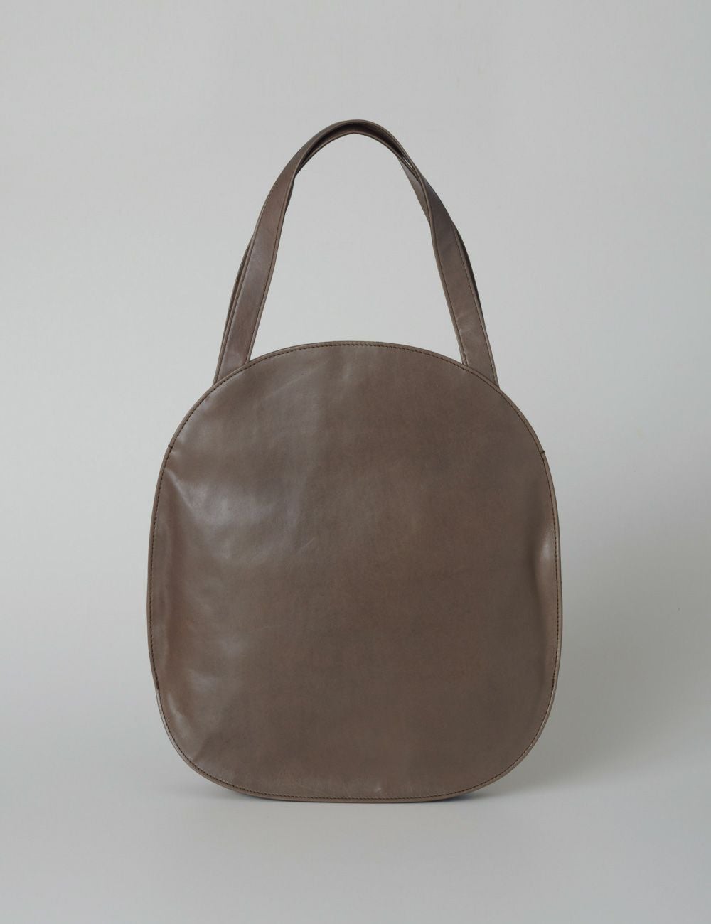 革バッグ・革小物 | 石見銀山 群言堂オンラインストア 革バッグ・革小物 | 石見銀山 群言堂オンラインストア