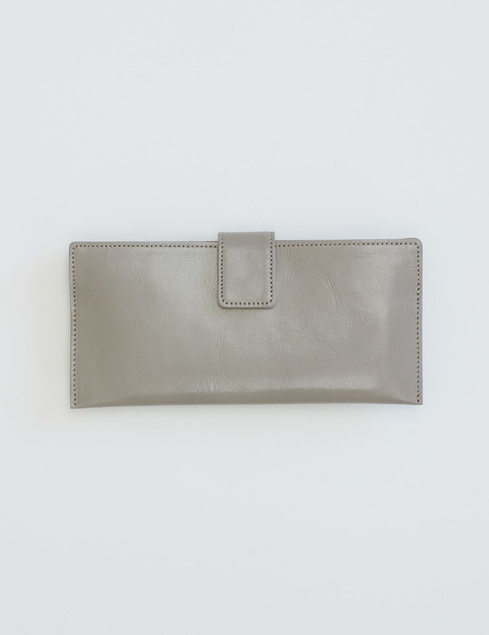 【美品】 イエナ アンサンブル レマイユ ウォッシャブル 金ボタン グレー アンサンブルニット | ニット | YANUK ONLINE STORE