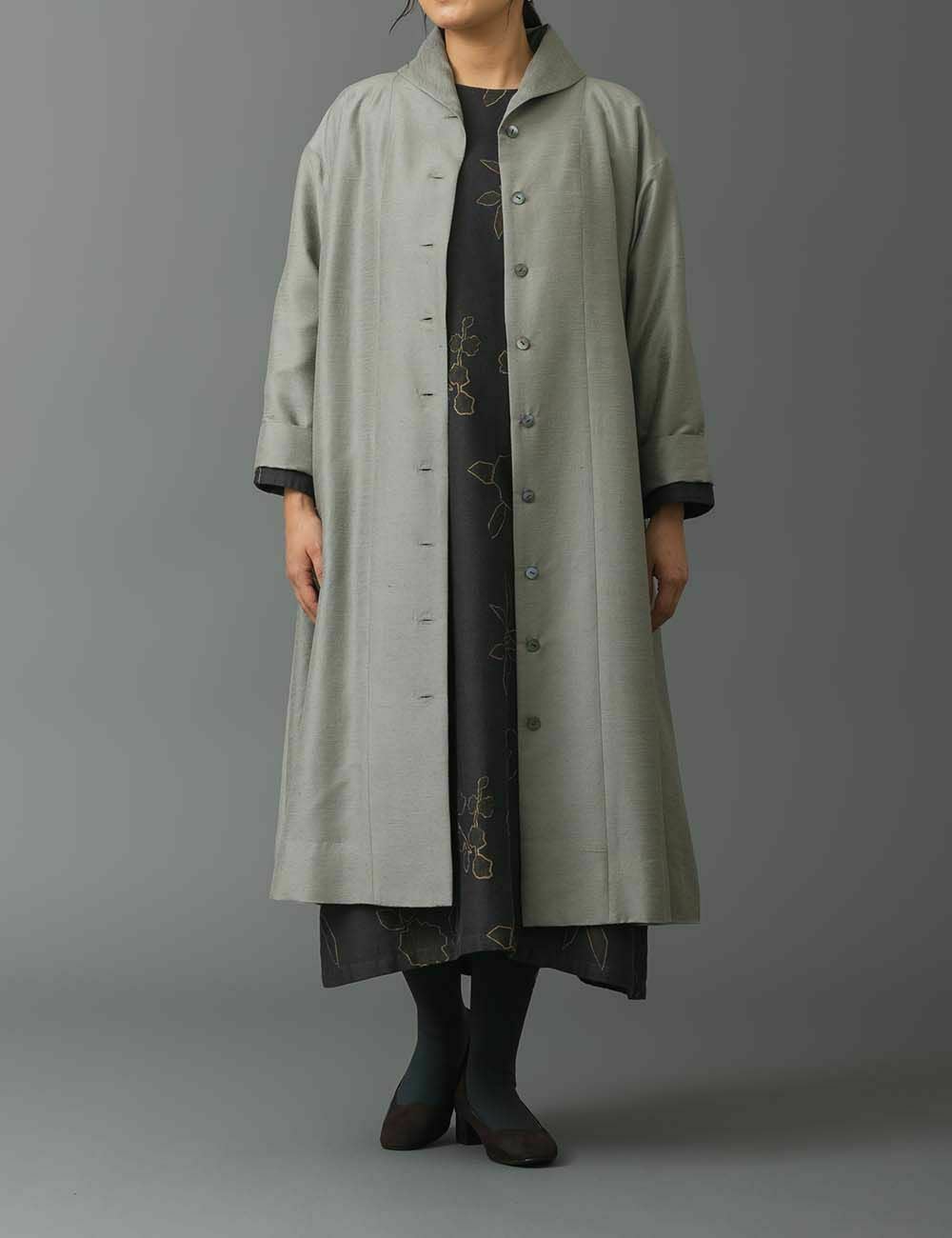 アウター | 石見銀山 群言堂オンラインストア