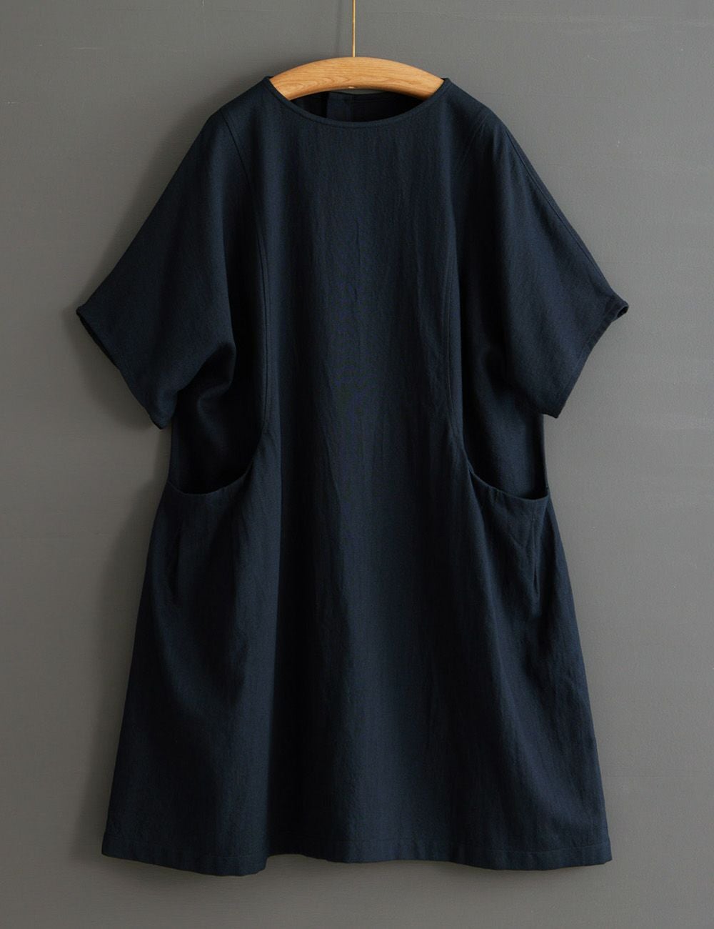 チュニック | 石見銀山 群言堂オンラインストア