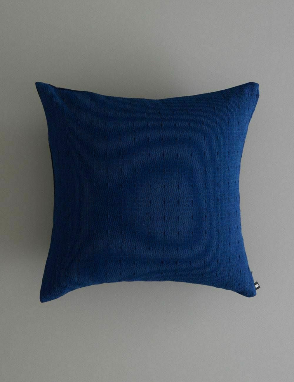 あたらしい季節に「藍のある暮らし」