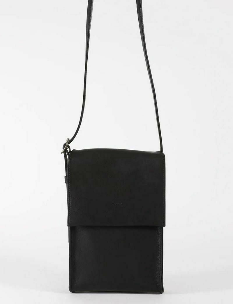 革バッグ・革小物 | 石見銀山 群言堂オンラインストア