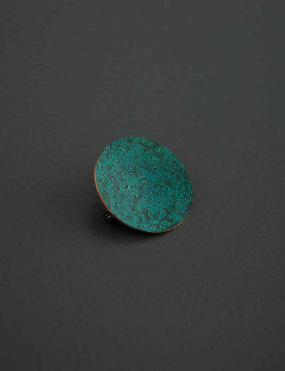 000000009346-04.jpg?size=l&w=