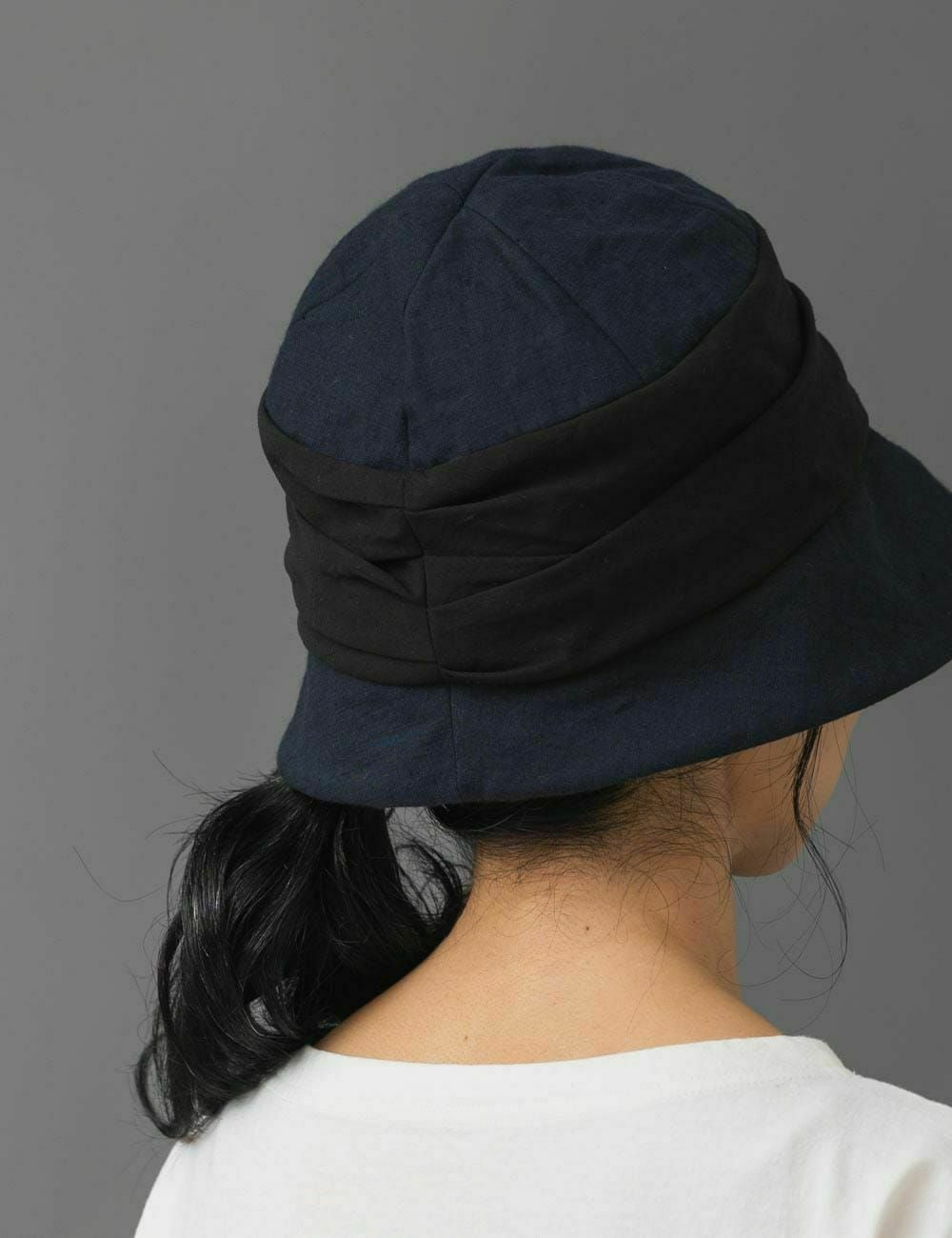 リネンブルトン | 石見銀山 群言堂オンラインストア