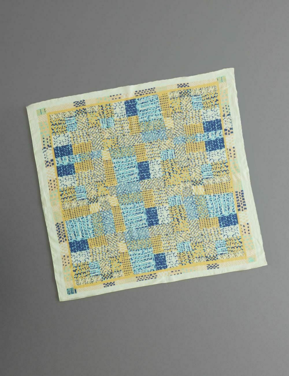 スカーフ・ストール | 石見銀山 群言堂オンラインストア