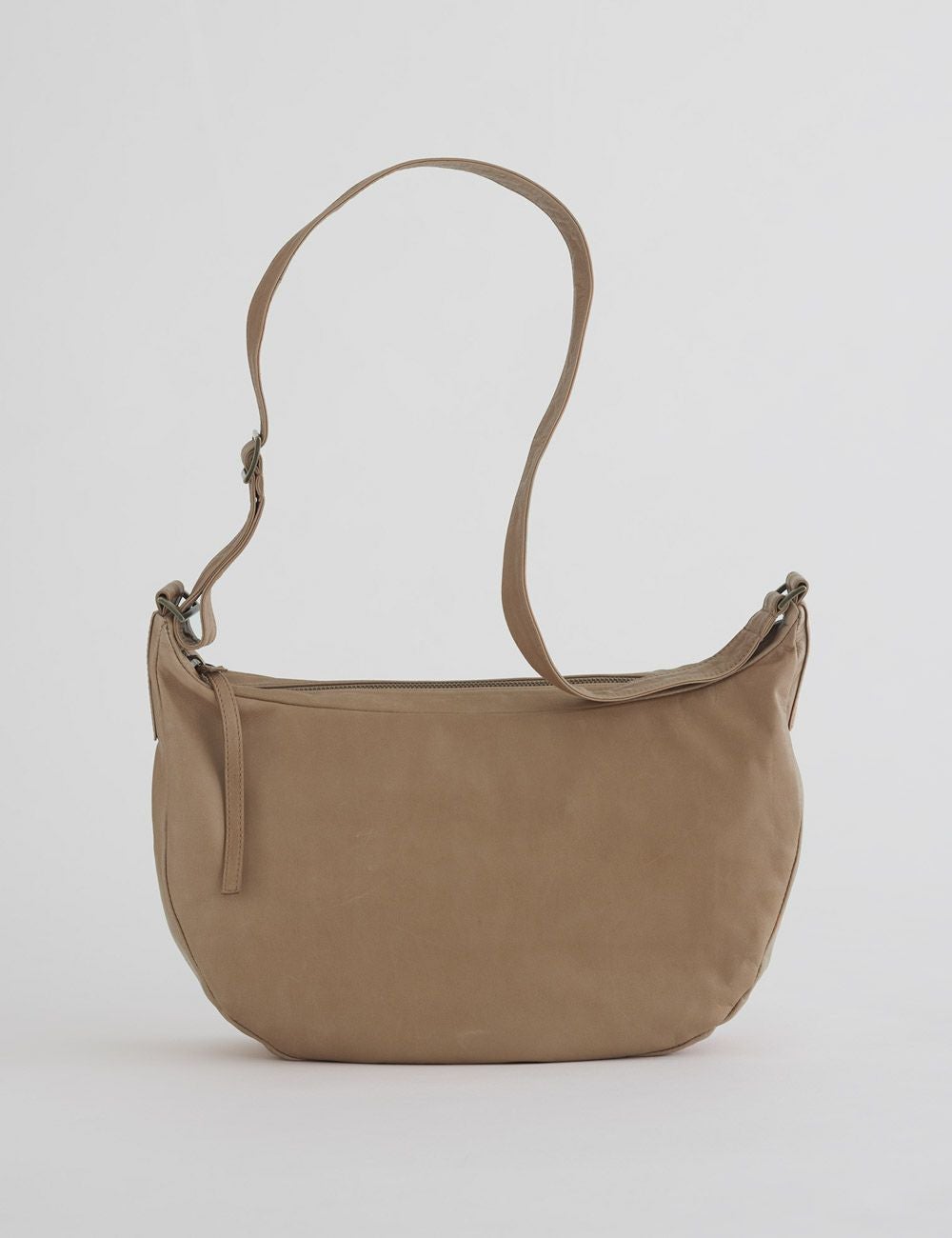 ショルダーバッグ7046R | 石見銀山 群言堂オンラインストア