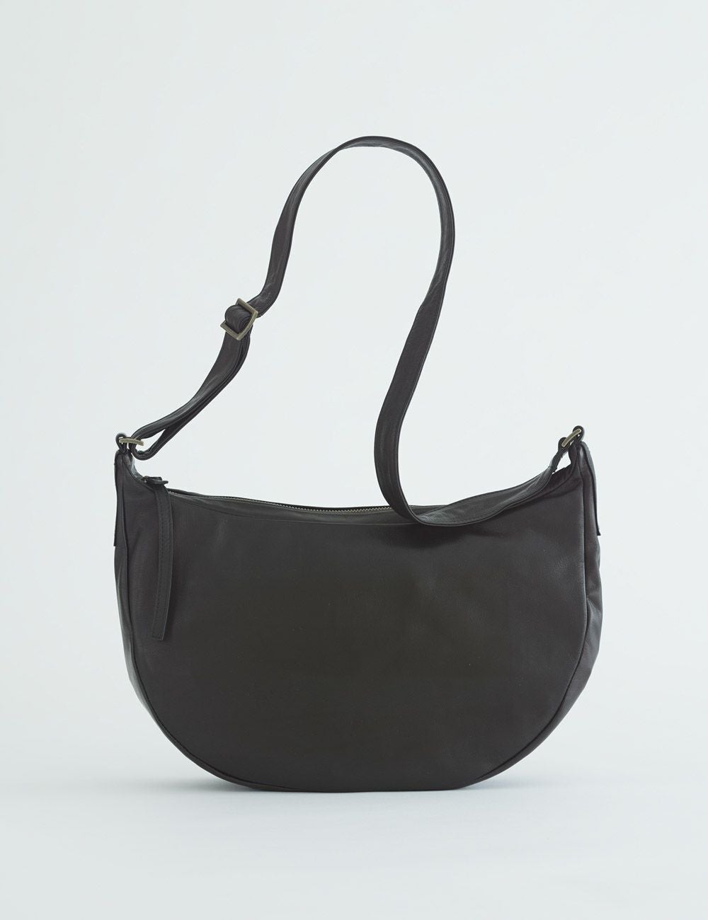 ショルダーバッグ7046R | 石見銀山 群言堂オンラインストア