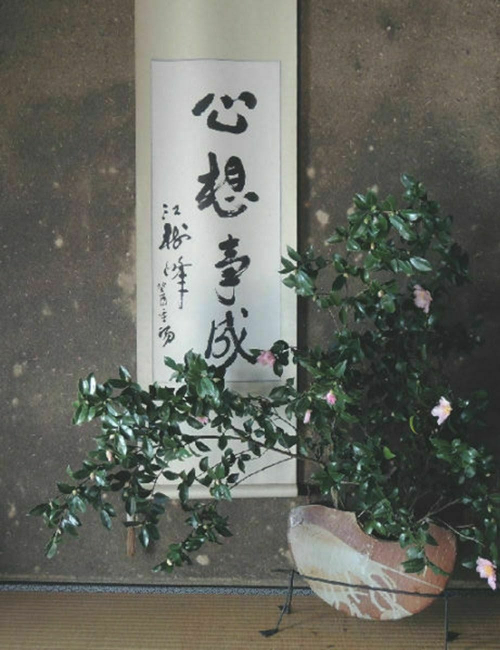 ポイント交換暮らす宿 他郷阿部家 | 石見銀山 群言堂オンラインストア