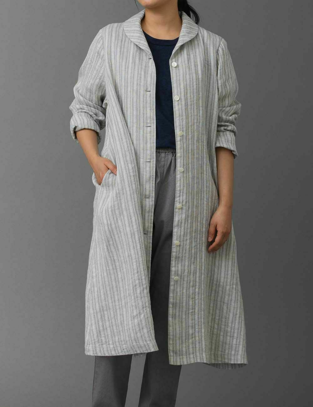 アウター | 石見銀山 群言堂オンラインストア