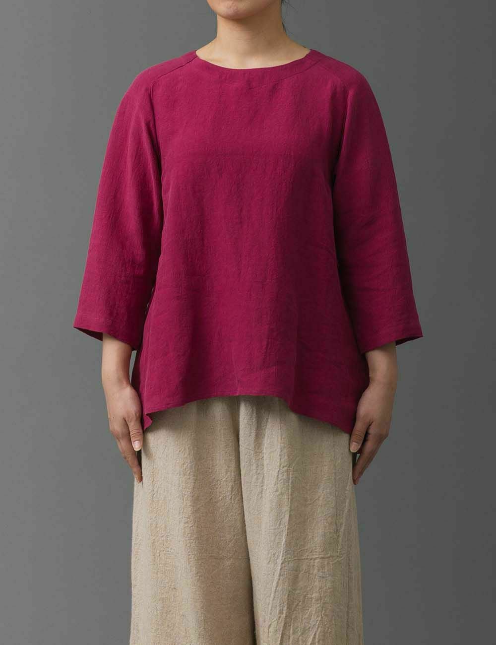 里山パレット | 石見銀山 群言堂オンラインストア