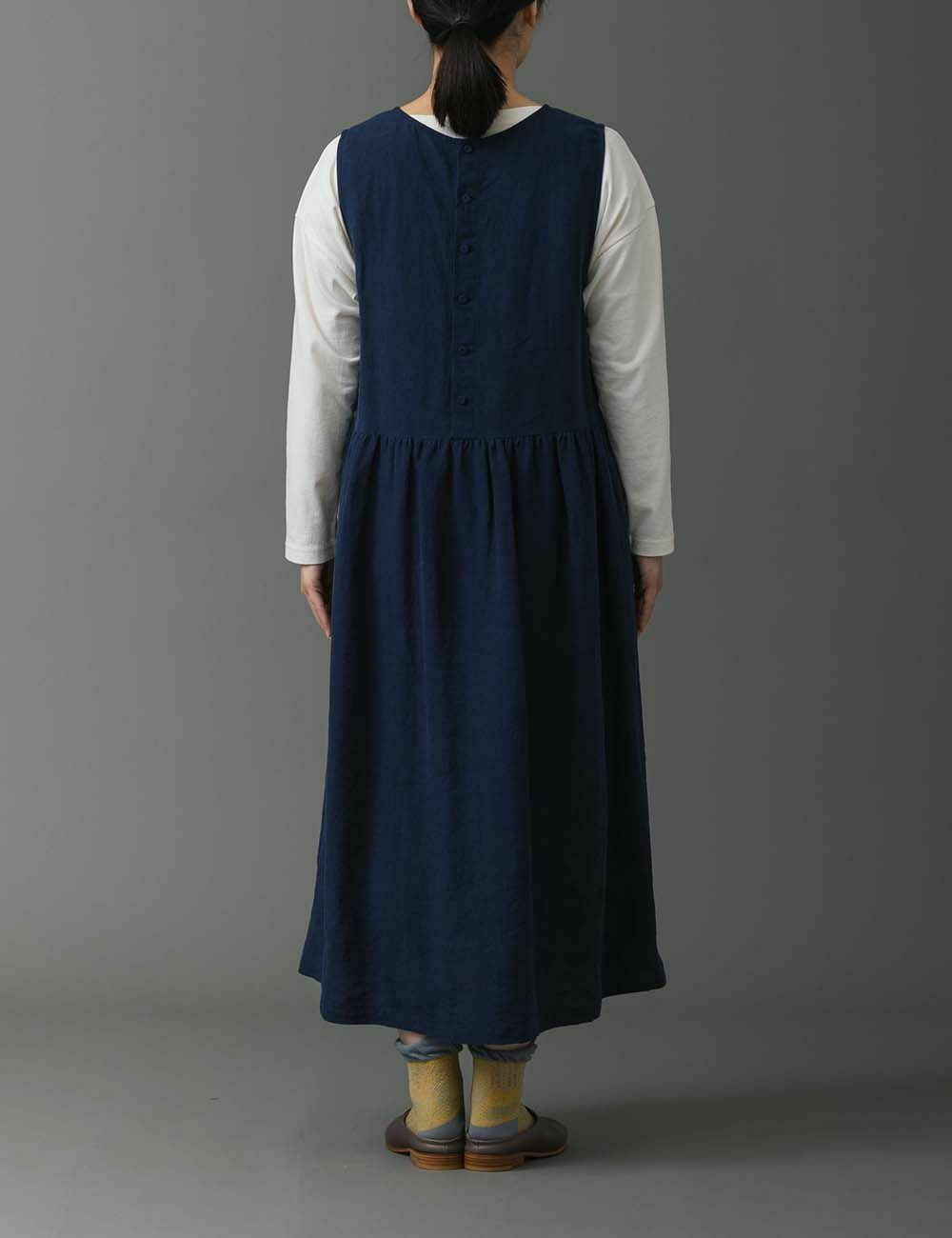 000000009439-10.jpg?size=l&w=