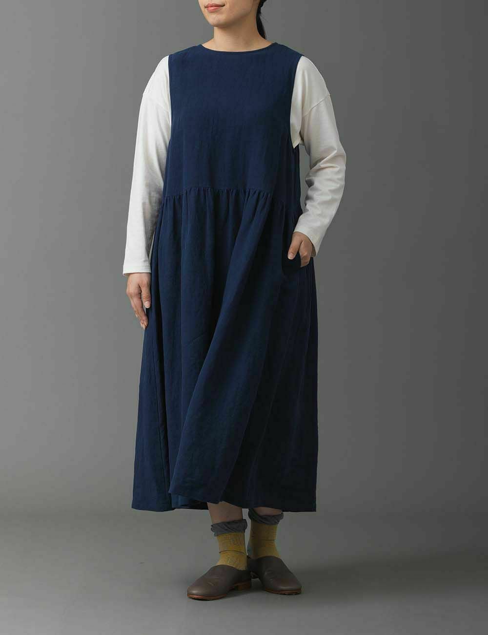 000000009439-11.jpg?size=l&w=