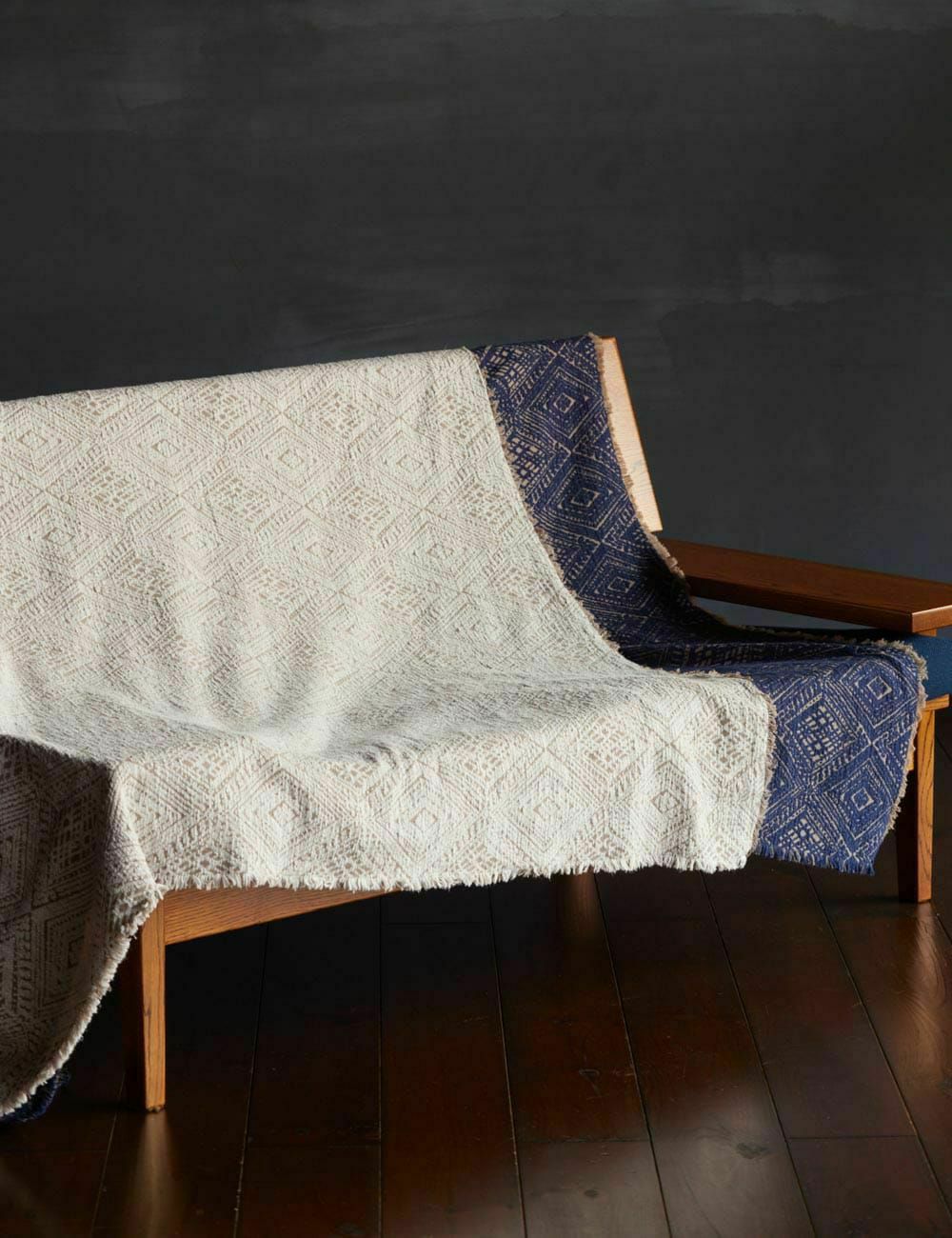 マルチカバー | 石見銀山 群言堂オンラインストア