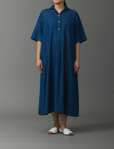 000000009461-03.jpg?size=m&w= 