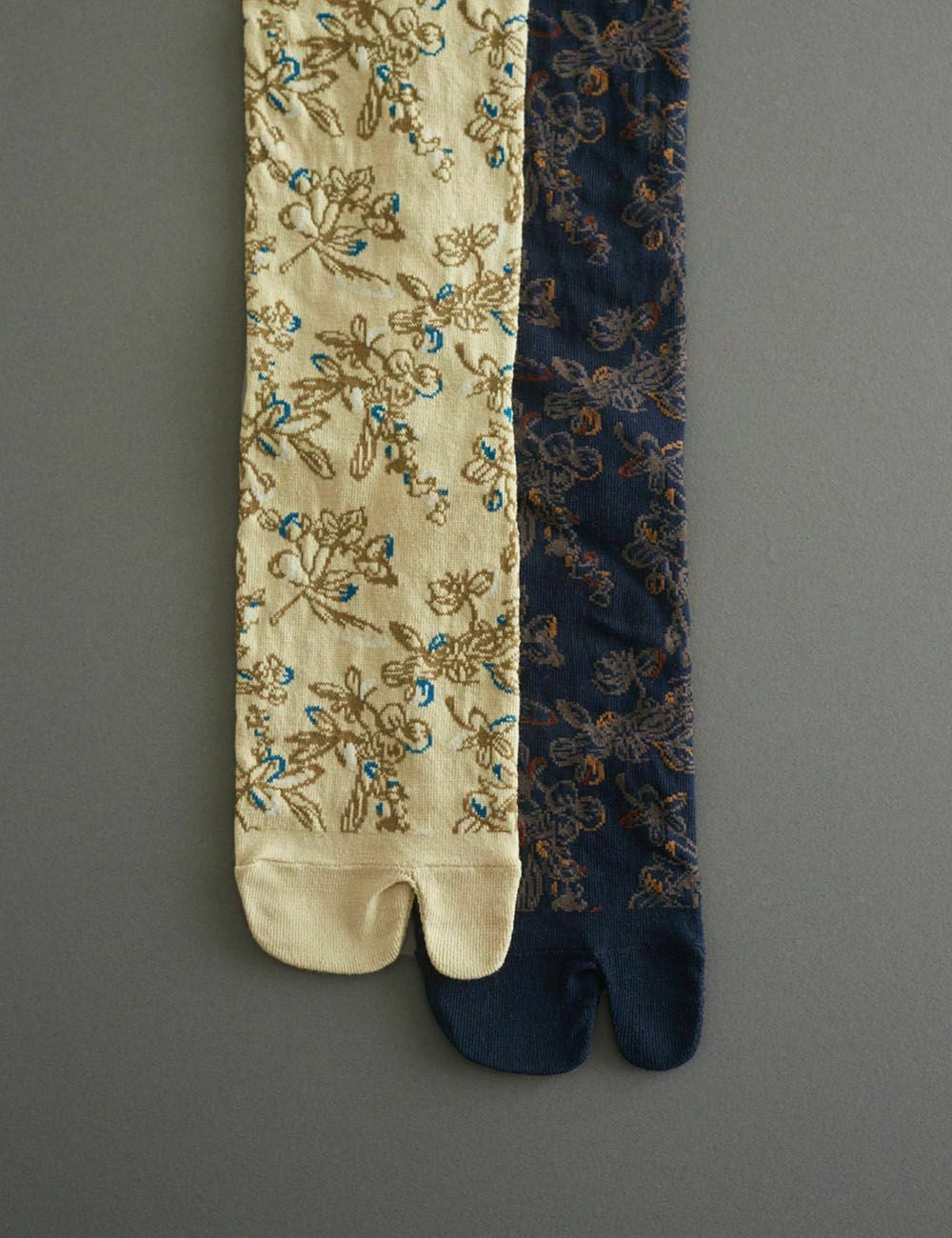 木通の花タビックス | 石見銀山 群言堂オンラインストア