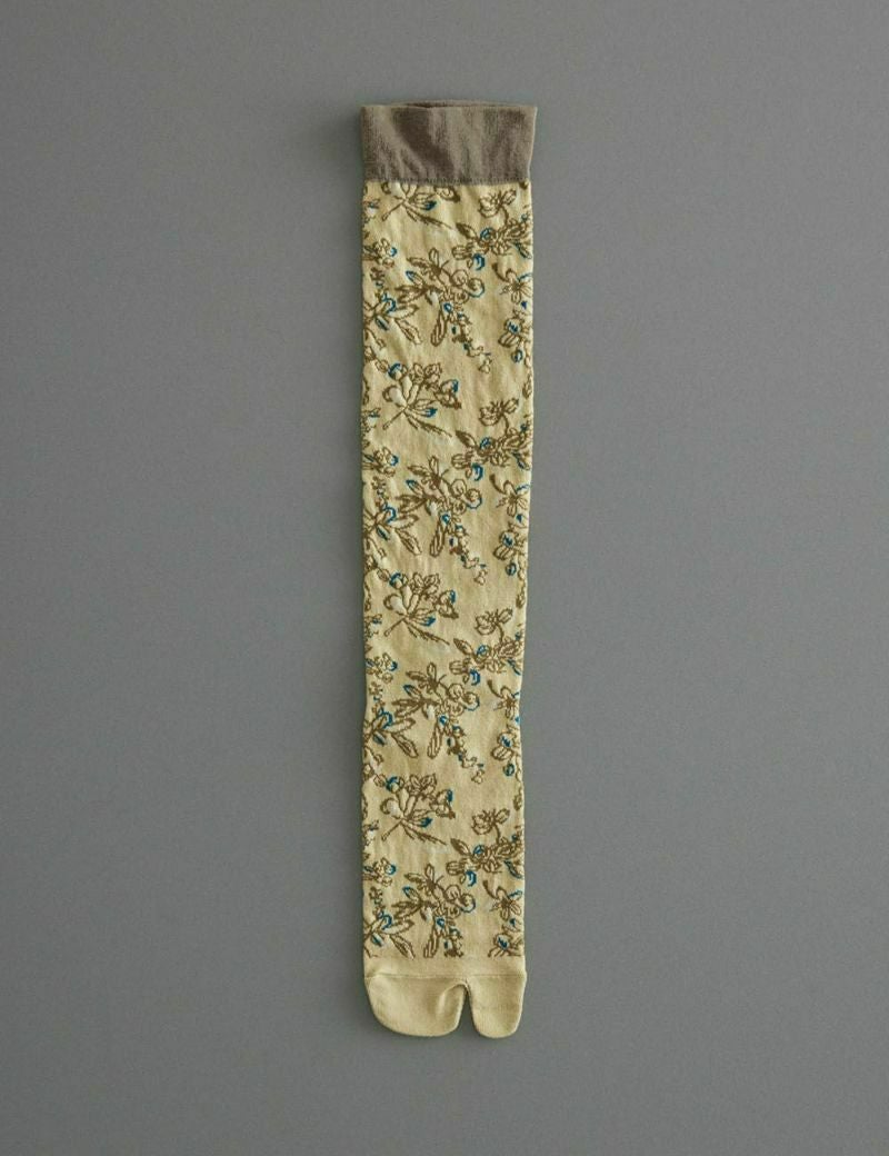 木通の花タビックス | 石見銀山 群言堂オンラインストア