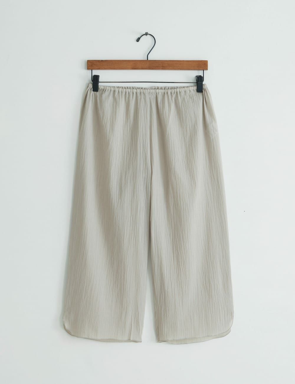 インナーウエア | 石見銀山 群言堂オンラインストア