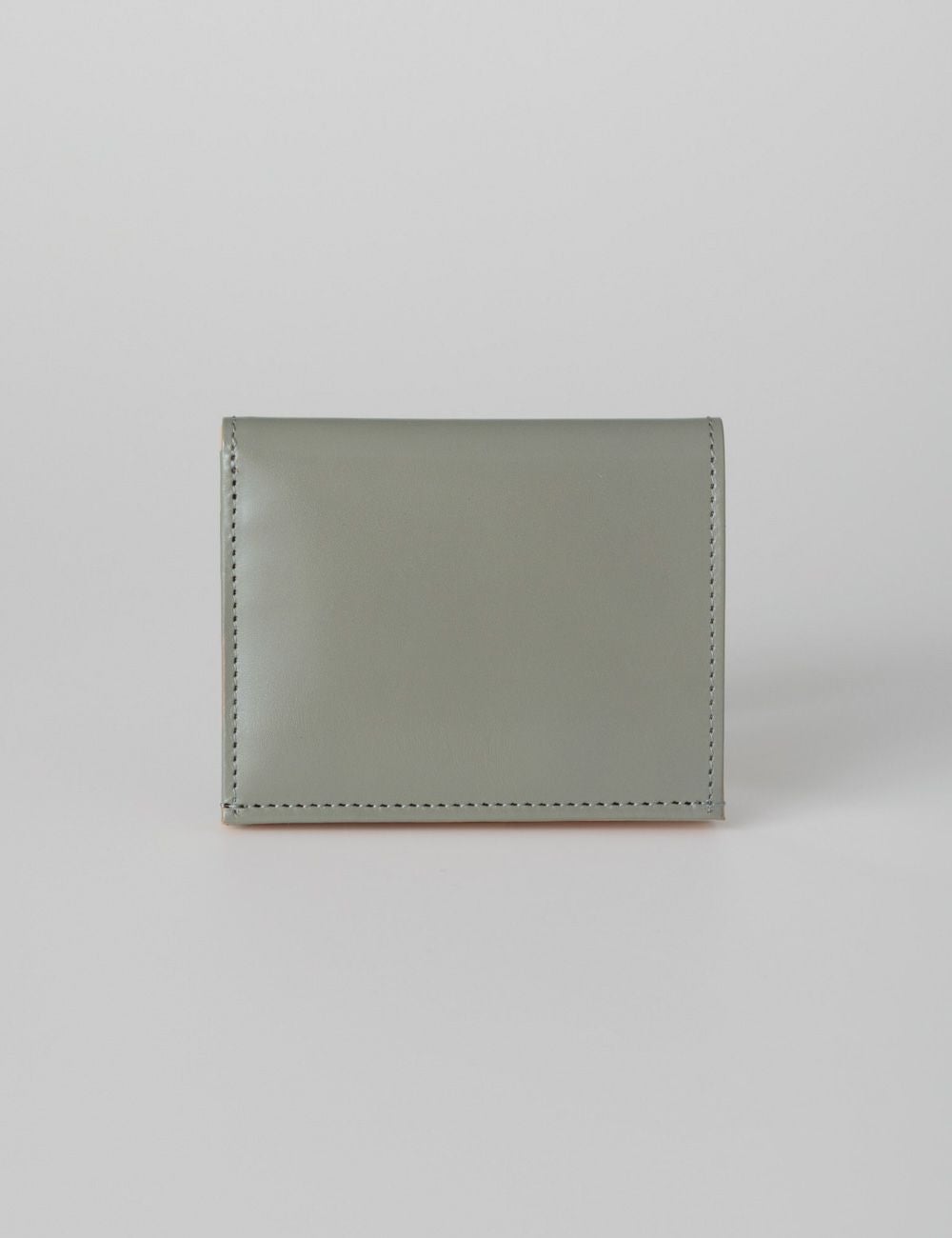 長財布 長財布（4113R）｜B.stuff | 石見銀山 群言堂オンラインストア