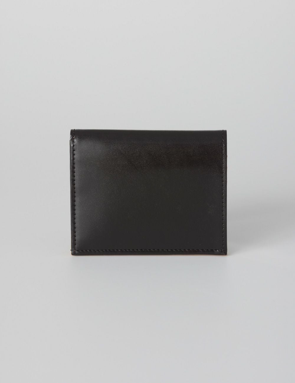 財布 トッズ TOD'S XAWTSKBA200 KET 二つ折り財布 JASON CLOUD LUXOR