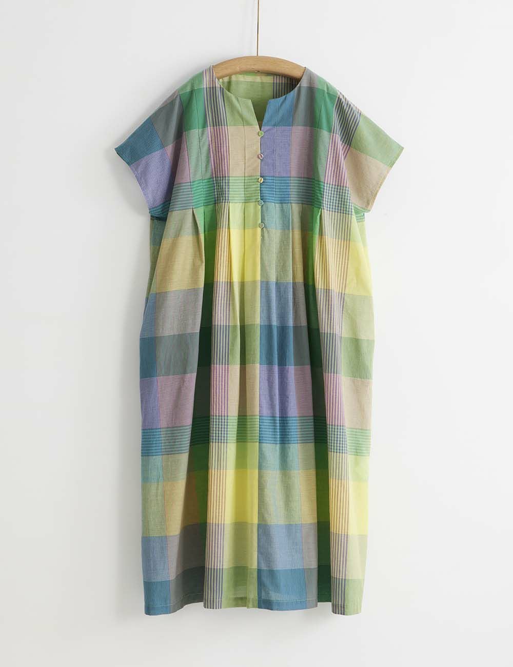 000000009589-05.jpg?size=l&w=