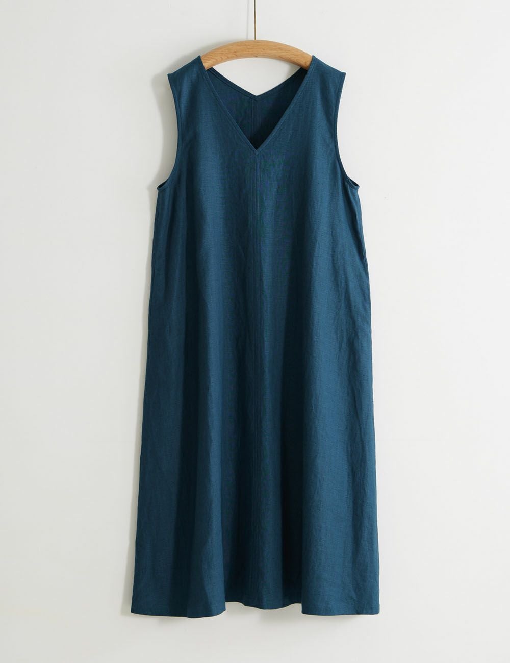 000000009605-22.jpg?size=l&w=