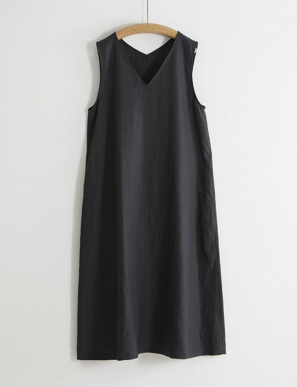 000000009605-23.jpg?size=l&w=