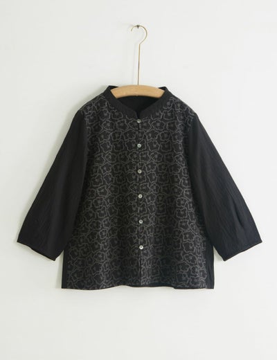 000000009612-21.jpg?size=m&w= 