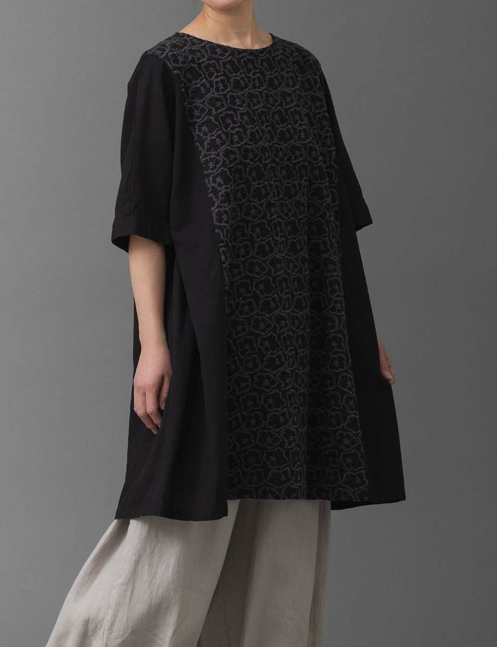 チュニック | 石見銀山 群言堂オンラインストア