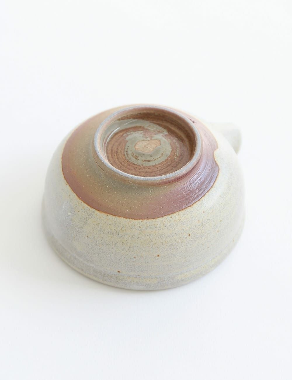 片口｜嶋田窯 | 石見銀山 群言堂オンラインストア