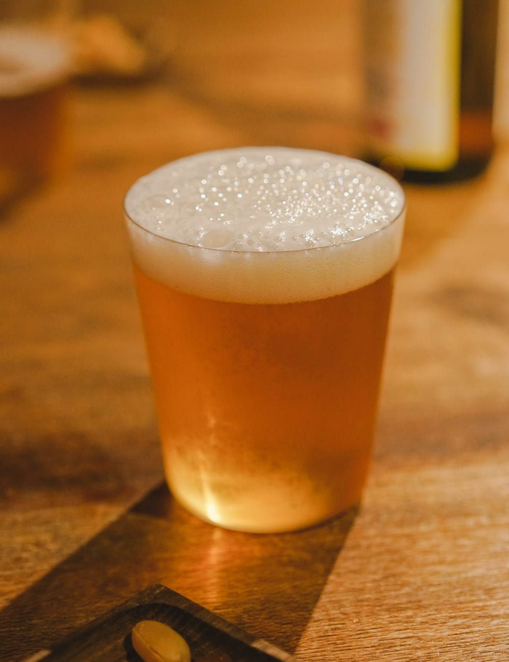 うすはり オールド