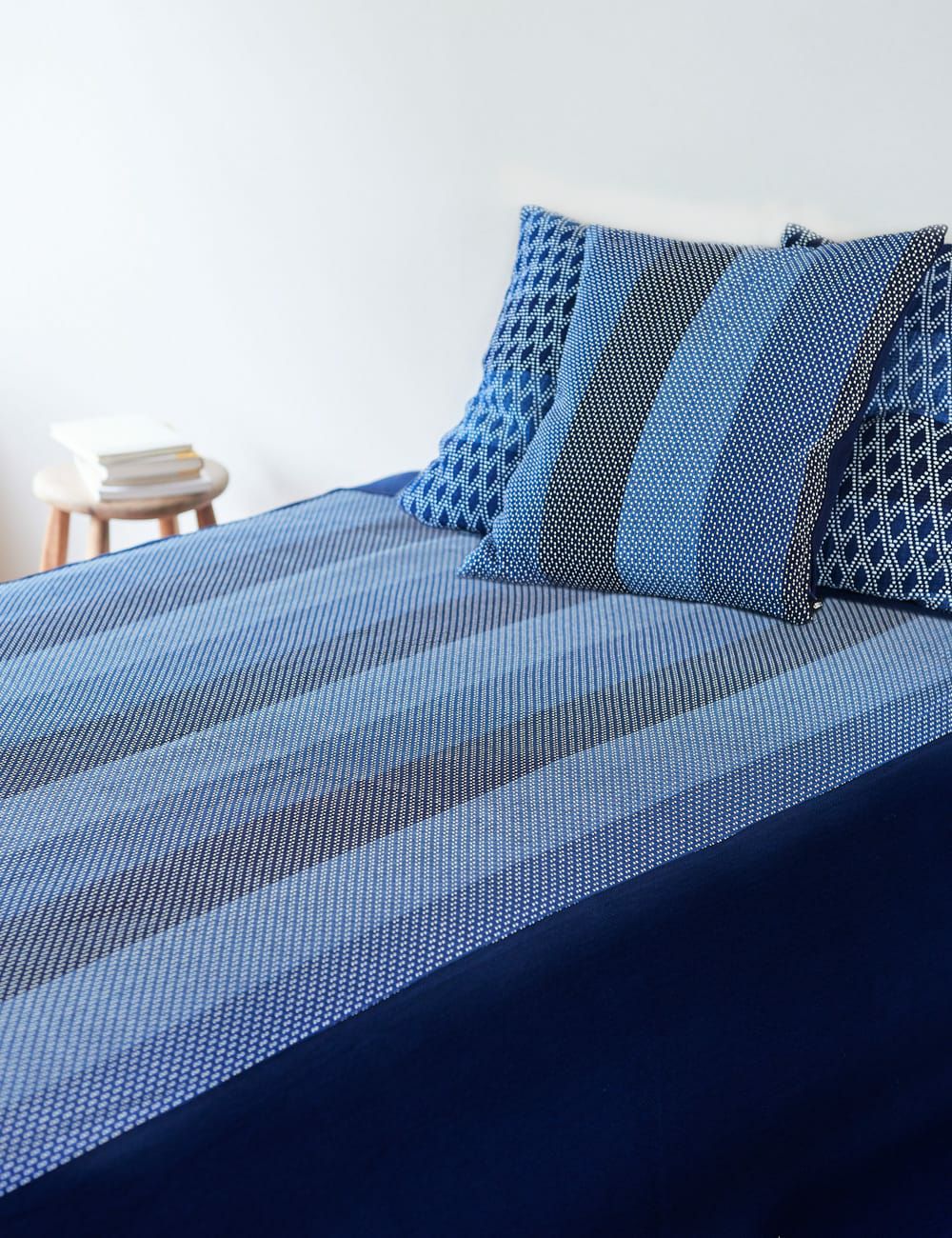 マルチカバー | 石見銀山 群言堂オンラインストア