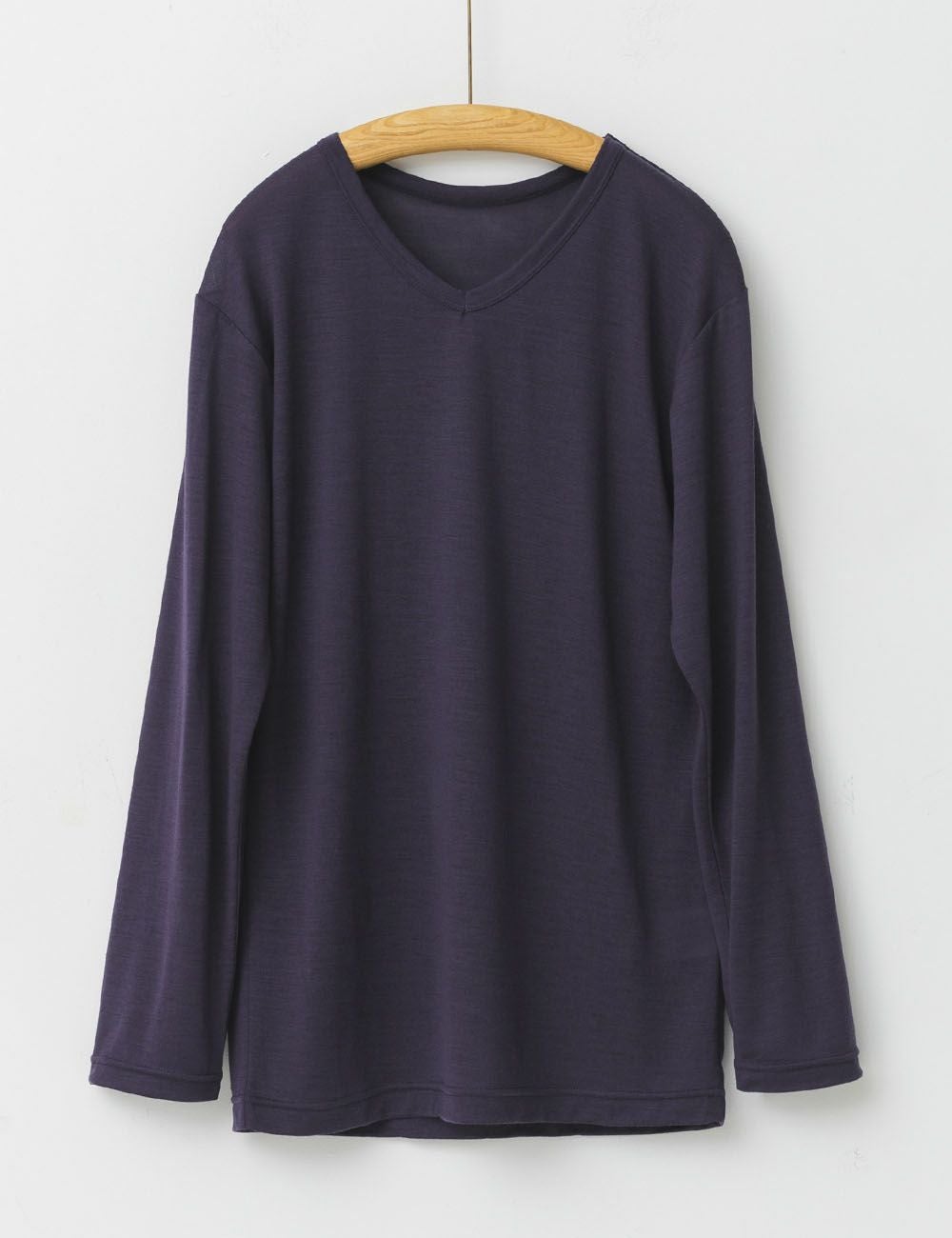 ユニセックス | 石見銀山 群言堂オンラインストア