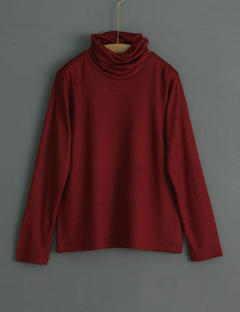 インナーウエア | 石見銀山 群言堂オンラインストア