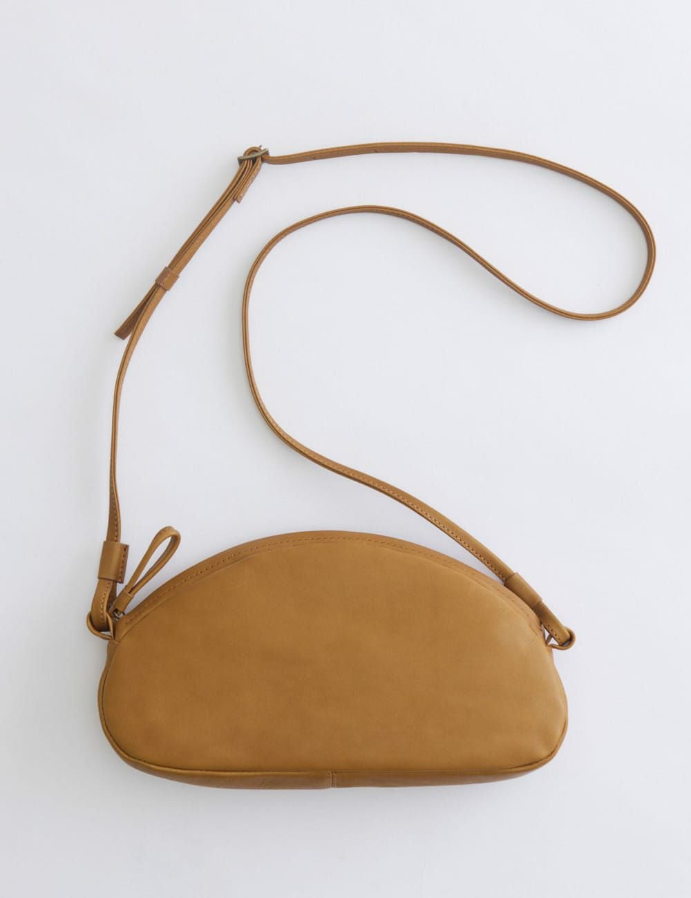 ショルダーバッグ7185R | 石見銀山 群言堂オンラインストア