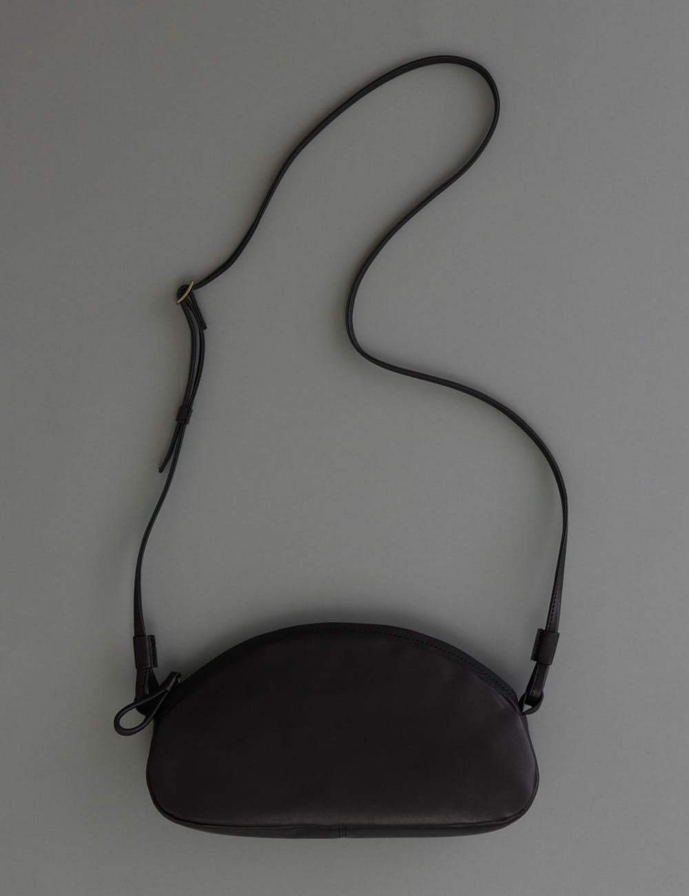 ショルダーバッグ7185R | 石見銀山 群言堂オンラインストア