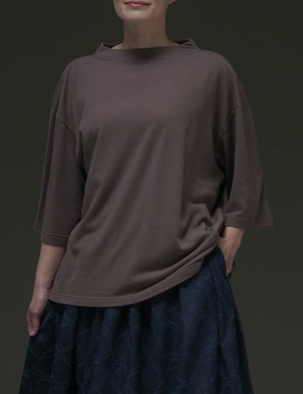 里山パレット | 石見銀山 群言堂オンラインストア