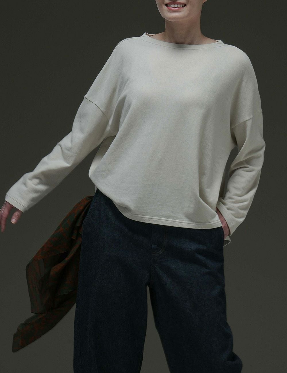 里山パレット | 石見銀山 群言堂オンラインストア